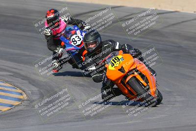 media/Dec-15-2023-Apex Assassins (Fri) [[91f19fb1c7]]/Trackday 1/Session 3 (Turn 10)/